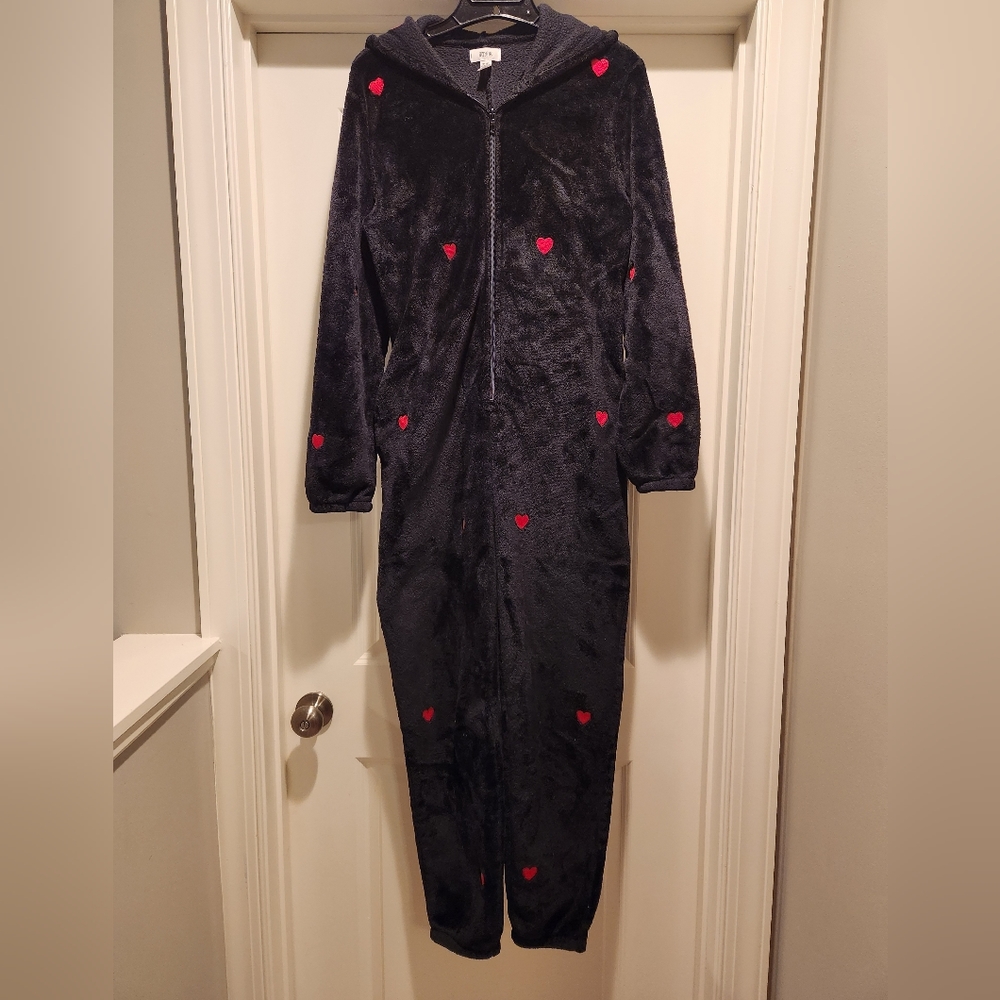 Pajamas